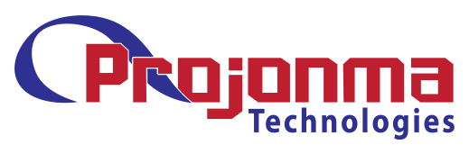 Projonma Technologies