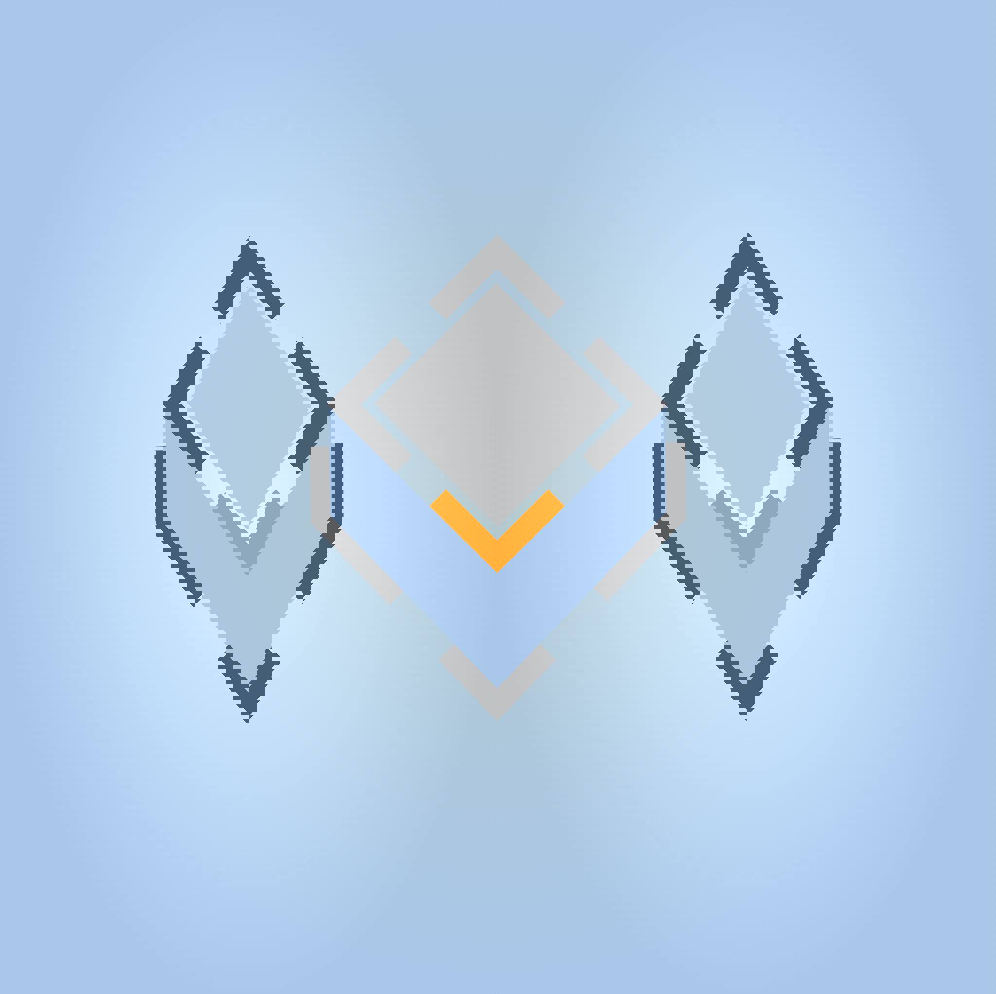 kemon Review Company logo