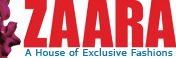 kemon Review Company logo