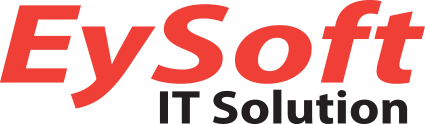 kemon Review Company logo