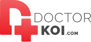 kemon Review Company logo