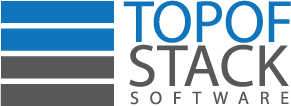 TopOfStack Software