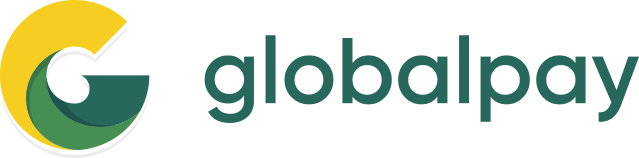 kemon Review Company logo