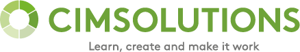CIMSOLUTIONS Bangladesh Limited