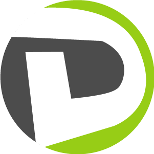 kemon Review Company logo