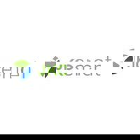 kemon Review Company logo