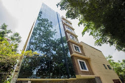 Pacific Lake View Hotel & Resort Ltd.