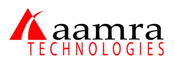 aamra technologies limited