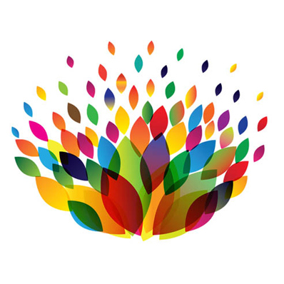 kemon Review Company logo