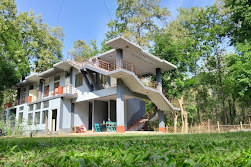Bonorani Forest Resort