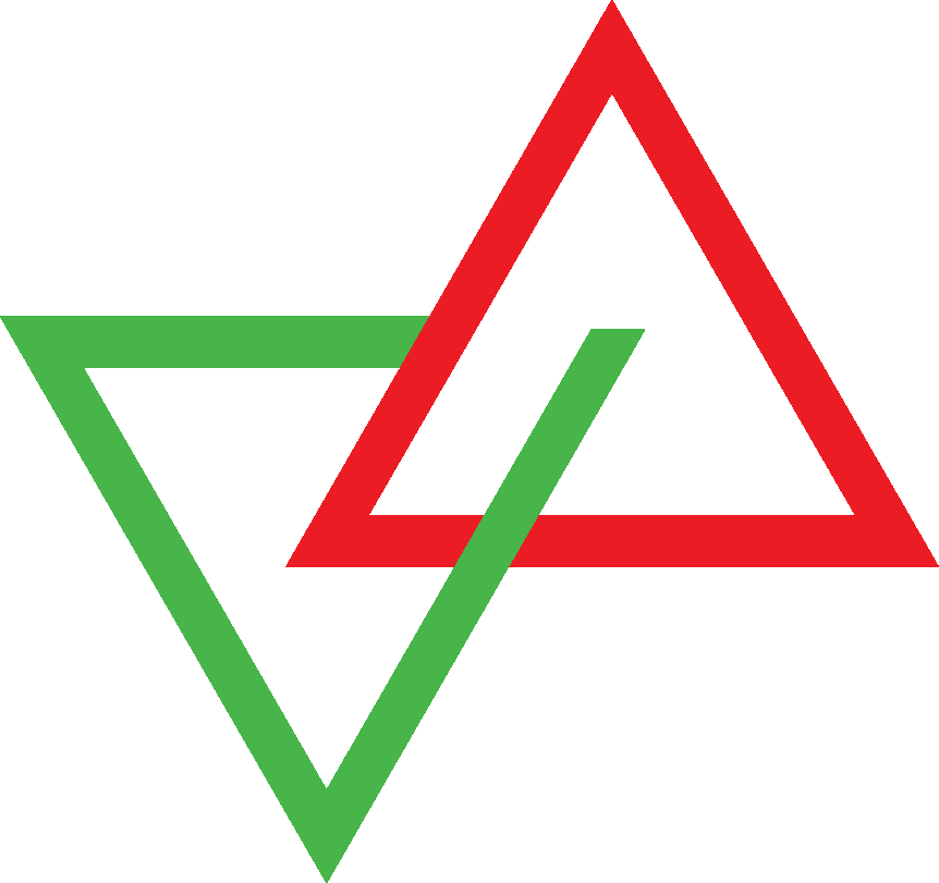 kemon Review Company logo