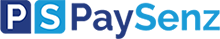 kemon Review Company logo