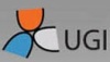 kemon Review Company logo