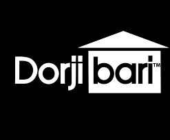 Dorji Bari