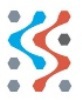 kemon Review Company logo