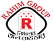 kemon Review Company logo