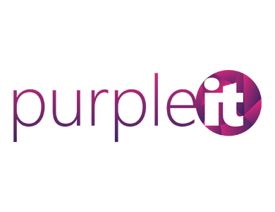PURPLE IT LIMITED