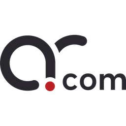 A. R. Communications