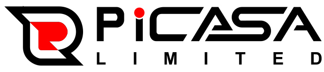 kemon Review Company logo