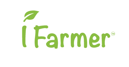 kemon Review Company logo