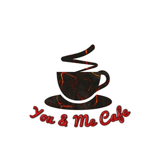 You & Me Cafe, Mirpur, Dhaka, Bangladesh