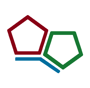 Pharma DRA