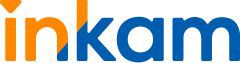 kemon Review Company logo