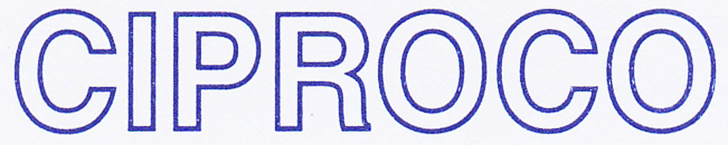 kemon Review Company logo