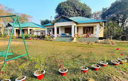Faizabad Hills Tea Resort, Unit 1
