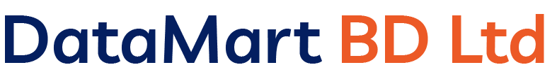 DataMart BD Limited