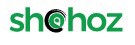 Shohoj Limited