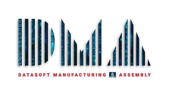 Datasoft Manufacturing & Assembly Inc. Ltd.