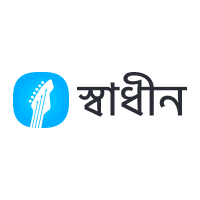 kemon Review Company logo