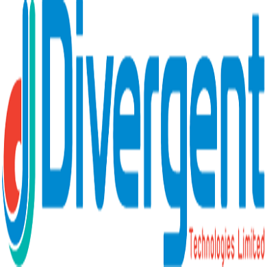 Divergent Technologies Limited