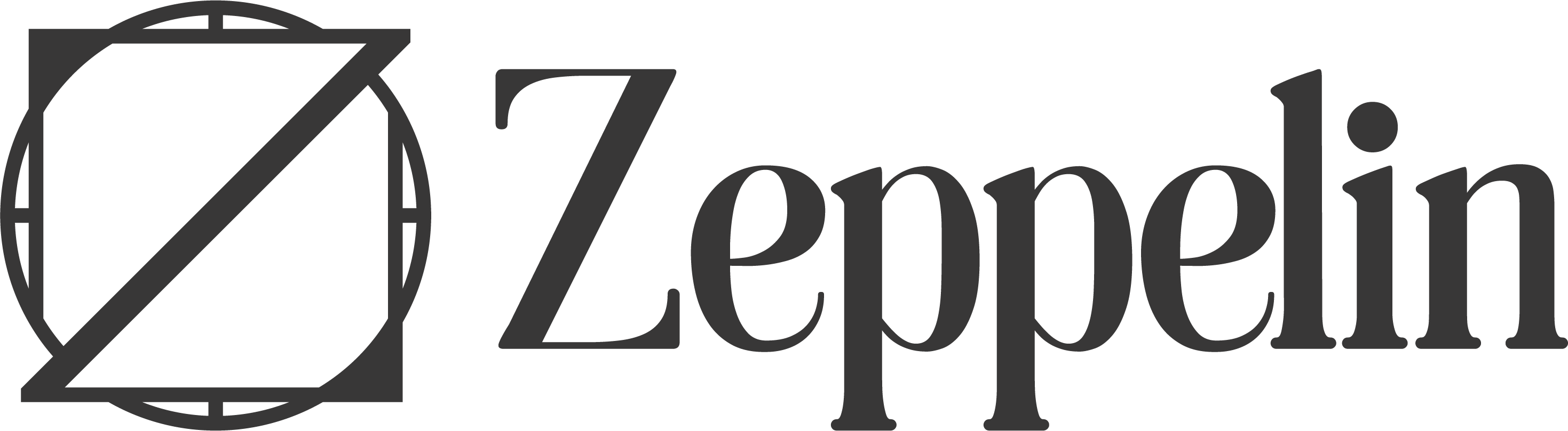 Zeppelin Limited