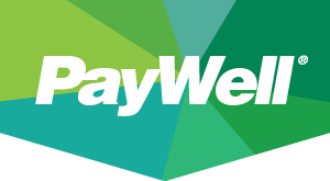 CloudWell Digital Services Limited
