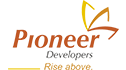 kemon Review Company logo