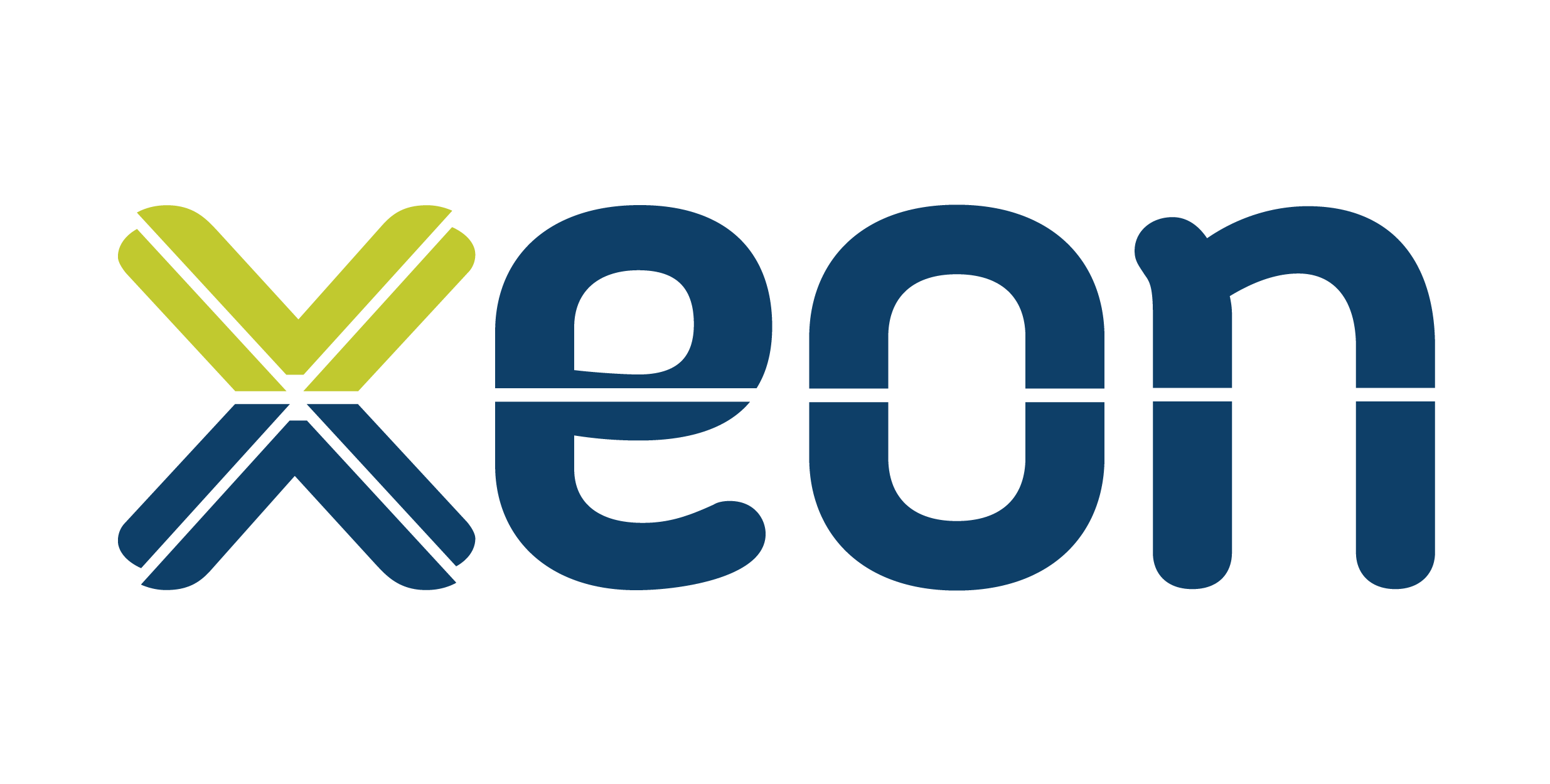 kemon Review Company logo