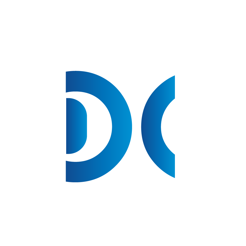 kemon Review Company logo