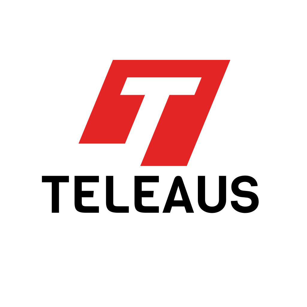 kemon Review Company logo