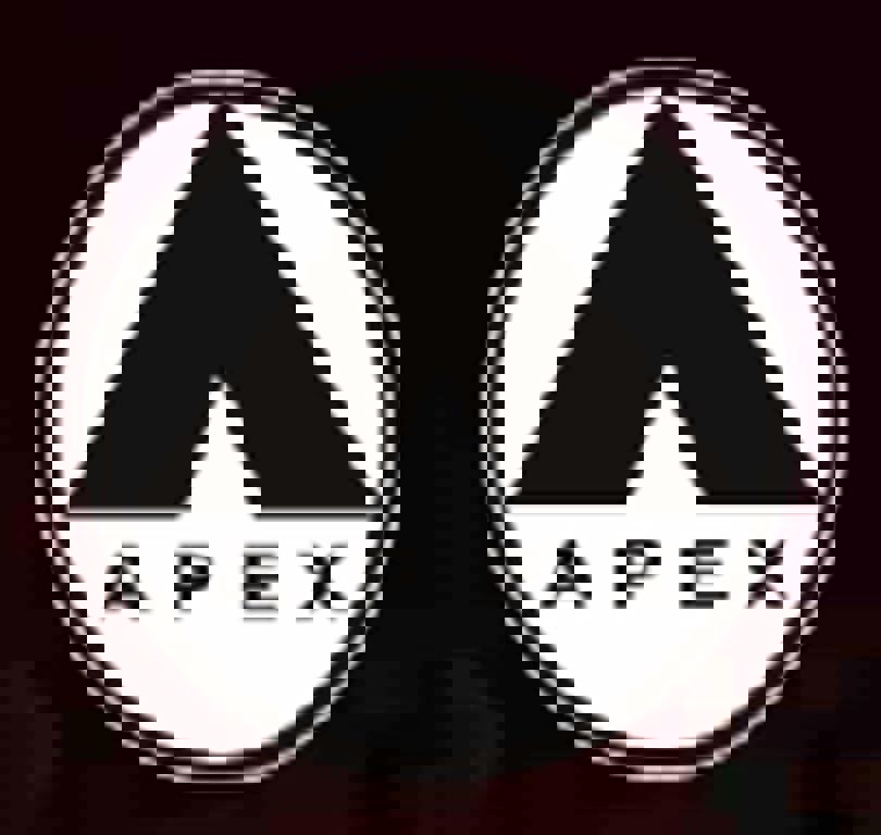 Apex Group