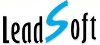 LeadSoft Bangladesh Limited