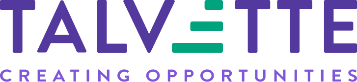 kemon Review Company logo