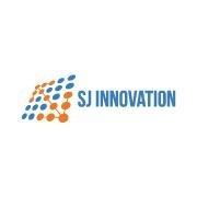 kemon Review Company logo