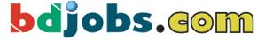 bdjobs.com Limited