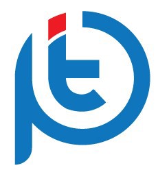 kemon Review Company logo