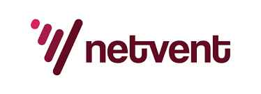 kemon Review Company logo