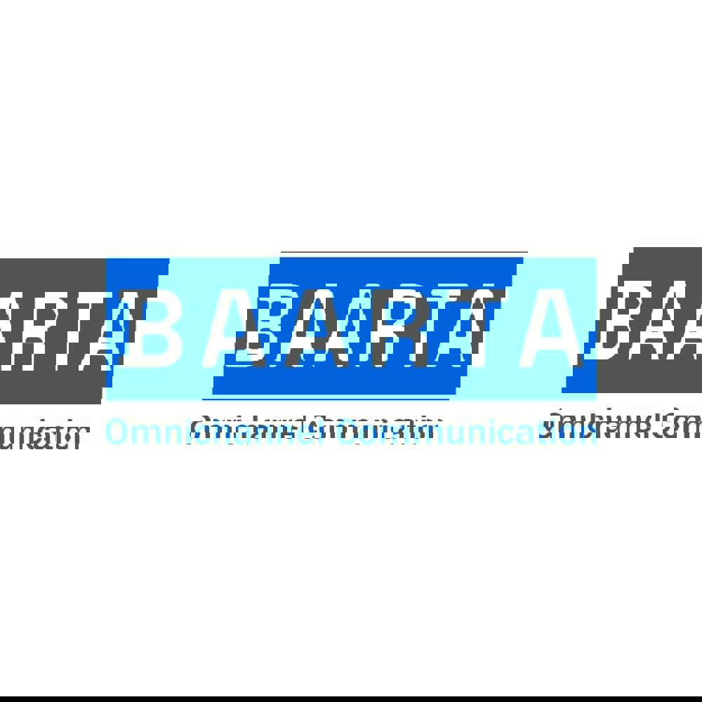 kemon Review Company logo