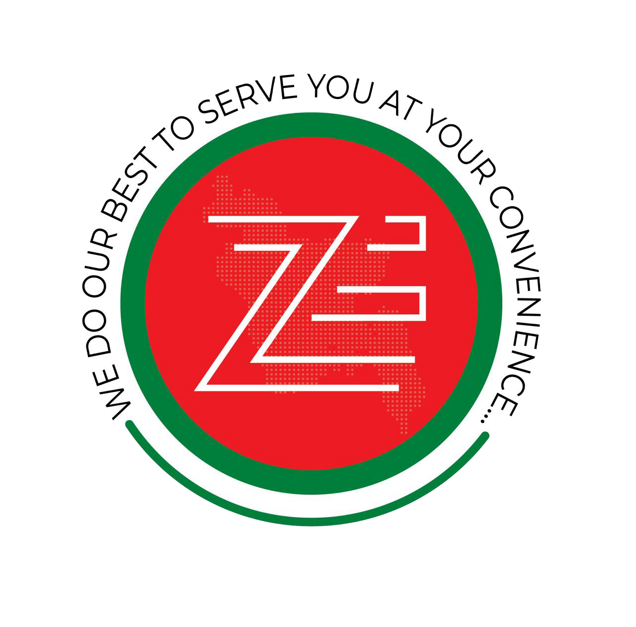 Zaria Engineering Limited