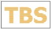 kemon Review Company logo